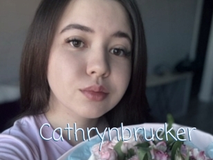 Cathrynbrucker