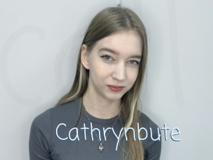 Cathrynbute