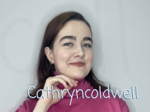 Cathryncoldwell