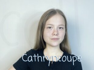 Cathryncoupe