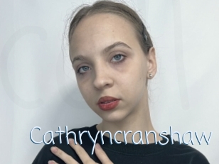 Cathryncranshaw