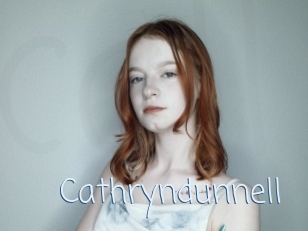 Cathryndunnell