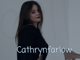 Cathrynfarlow