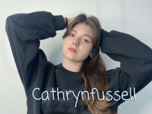 Cathrynfussell