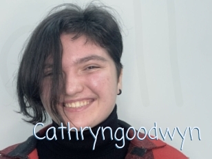 Cathryngoodwyn