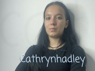 Cathrynhadley