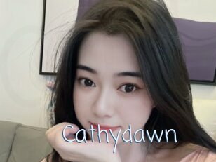 Cathydawn