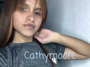 Cathymoore