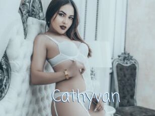 Cathyvan