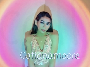 Catianamoore