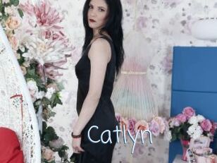 Catlyn