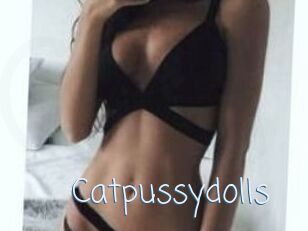 Catpussydolls