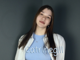 Catrinegill