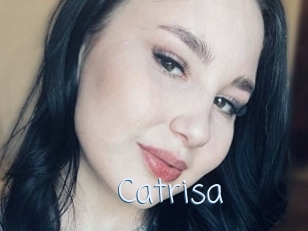 Catrisa