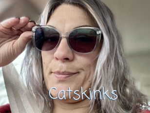 Catskinks