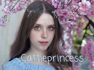 Cattieprincess