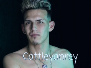 cattleyanrey Callsex