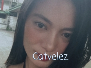 Catvelez