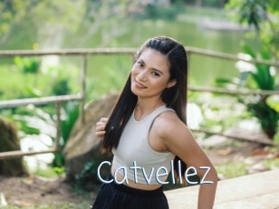 Catvellez