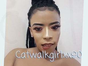 catwalkgirlxx90 Callsex