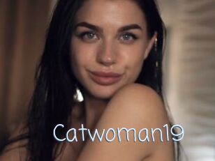 Catwoman19