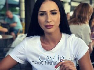 Caylie