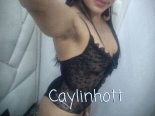 Caylinhott
