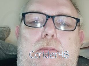 Ccrider48