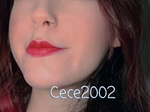 Cece2002