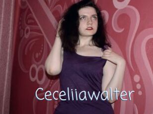 Ceceliiawalter
