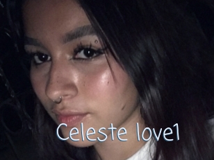 Celeste_love1