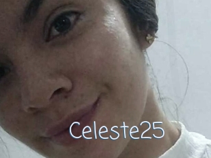 Celeste25