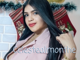 Celestealmonthe