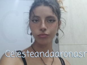 Celesteandaaronasm