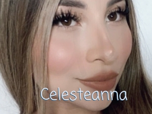 Celesteanna
