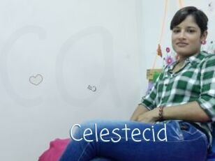 Celestecid