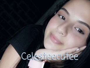 Celesteecutee