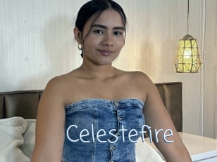 Celestefire