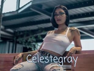 Celestegray
