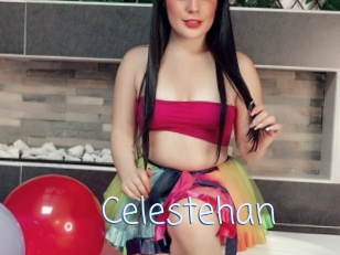 Celestehan