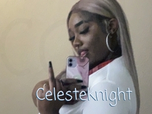 celesteknight Callsex