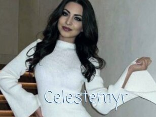 Celestemyr