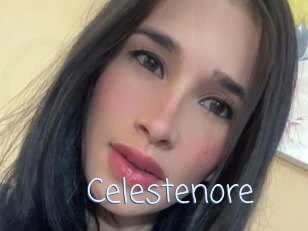 Celestenore