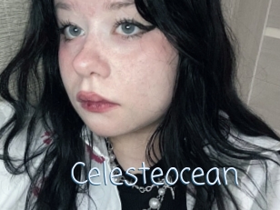 Celesteocean