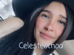 Celesteochoa