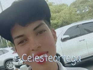 Celesteortega