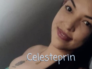 Celesteprin