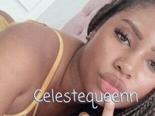 Celestequeenn