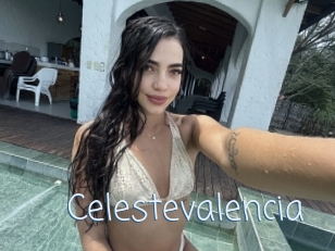 Celestevalencia