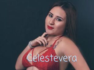 Celestevera